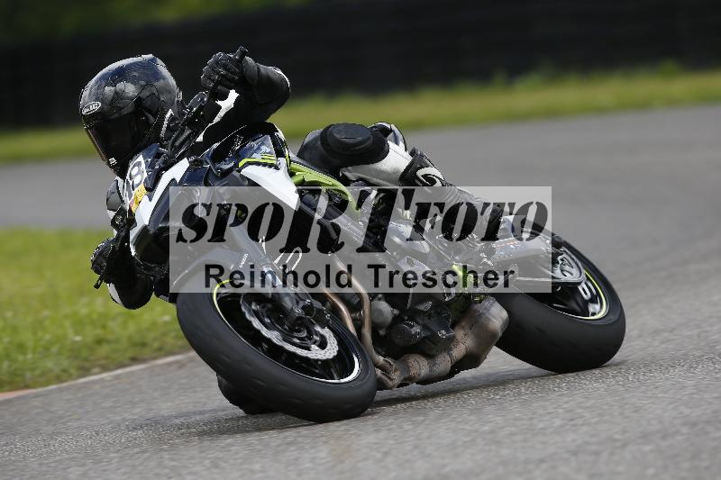 /Archiv-2024/25 30.05.2024 TZ Motorsport Training ADR/Gruppe gelb/18